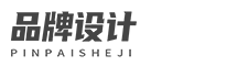 灰色词排名接单 灰色词排名优化专家 泛目录代发服务